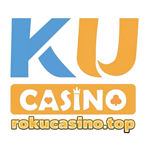 fav rokucasino