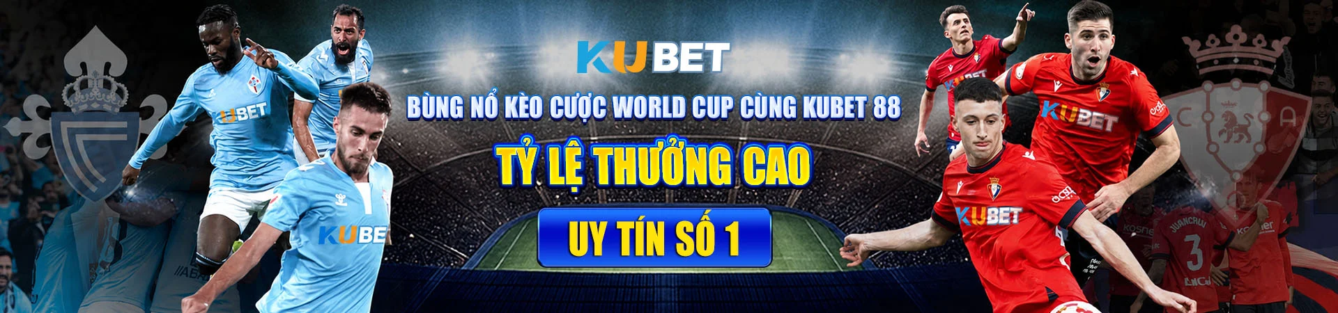 World Cup cùng rokucasino.top