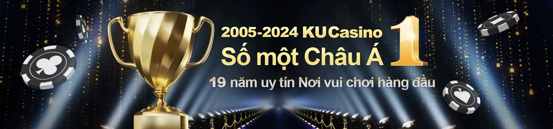 slide kucasino