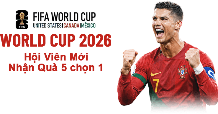 kubet worldCup 2026