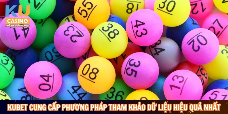 Xổ Số Kubet – Tổng Hợp Về Sảnh Xổ Số Kucasino 2 Sảnh xổ số Kubet cung cấp nhiều lựa chọn giải trí hấp dẫn nhất